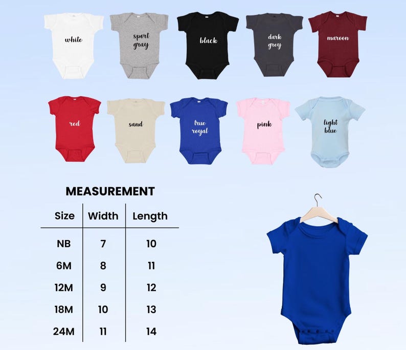 Custom World Soccer Cup Kids T-Shirt, Canada Mexico USA, Family Matching Football Shirt, Football Tournament 2026 Shirt image 8