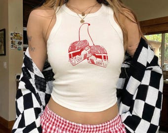 Y2K Leclerc Helmet Bella Canvas Tee, Formula Fan Shirt, Racing Merch for Fans, Unisex Graphic Top, Gifts for Her