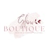 GlowBoutiqueStyle