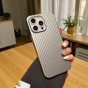 Rimowa iPhone Case - Etsy Rimowa iPhone Case - Etsy