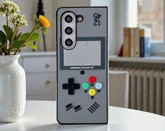 Poker Royal Straight Flush Hard & Leather Flip Case iPhone 17 Pro