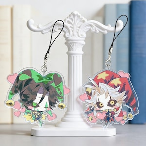 Puede incluir: Una taza de cerámica blanca con un asa negra y el texto "But First, Coffee" en un estilo manuscrito. La taza está sobre una superficie blanca. La taza mide 10 cm de alto.