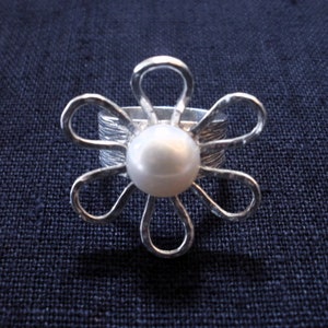 Avi Soffer イスラエル ヴィンテージ　925 Avi Soffer Israel - Etsy