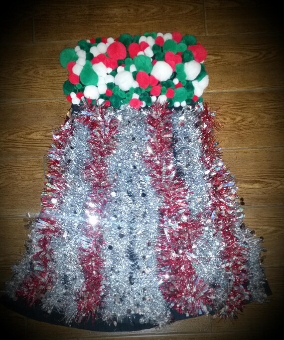 gap kids christmas jumper