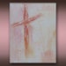 see more listings in the Cross Paintings section