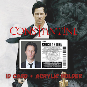 May include: A white ceramic mug with a black handle and the text "But First, Coffee" in a handwritten style. The mug is on a white surface. The mug is approximately 4 inches tall.