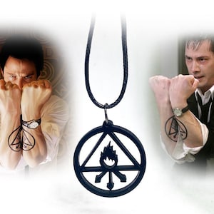 May include: A rustic wooden sign with the text "Welcome to our home" in white lettering. The sign features a distressed finish and a simple, inviting design, perfect for a front porch or entryway.