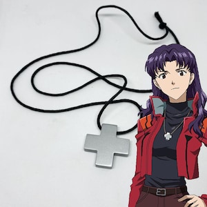 Misato necklace - Etsy 日本