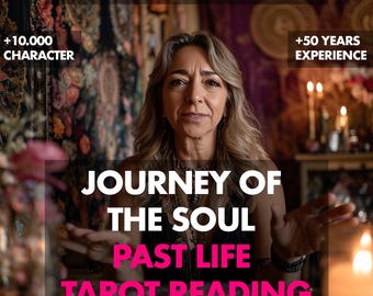 Lezen van karmische vorige levens, zielenpad Tarot Insight pdf, intuïtieve paranormale lezing, energiebegeleiding uit vorige levens, gedetailleerde lezing van zielsreis