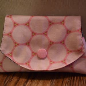 Cartera- Tarjetero- Monedero- Envío GRATIS--052