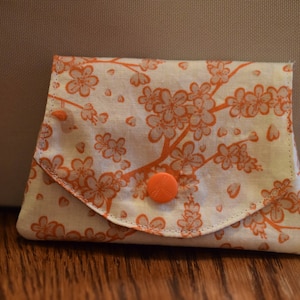 Cartera- Tarjetero- Monedero- Envío GRATIS--022