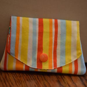 Cartera- Tarjetero- Monedero- Envío GRATIS--023