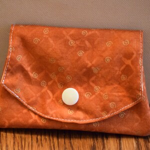 Cartera- Tarjetero- Monedero- Envío GRATIS--004