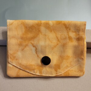 Cartera- Tarjetero- Monedero- Envío GRATIS-109
