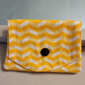 Cartera- Tarjetero- Monedero- Envío GRATIS-110