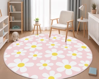 Paco Home Tappeto Salotto Pelo Lungo Morbida Imitazione Finta Pelliccia Coniglio Antracite 50177605