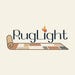 RugLight