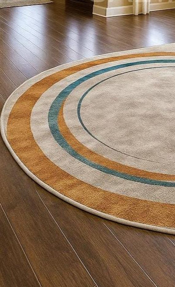 grüne kuscheldecke Wohndecke Kissenhülle Wohn-Decke Strick Zopf Grün, Home-trends24.de Alpaka
