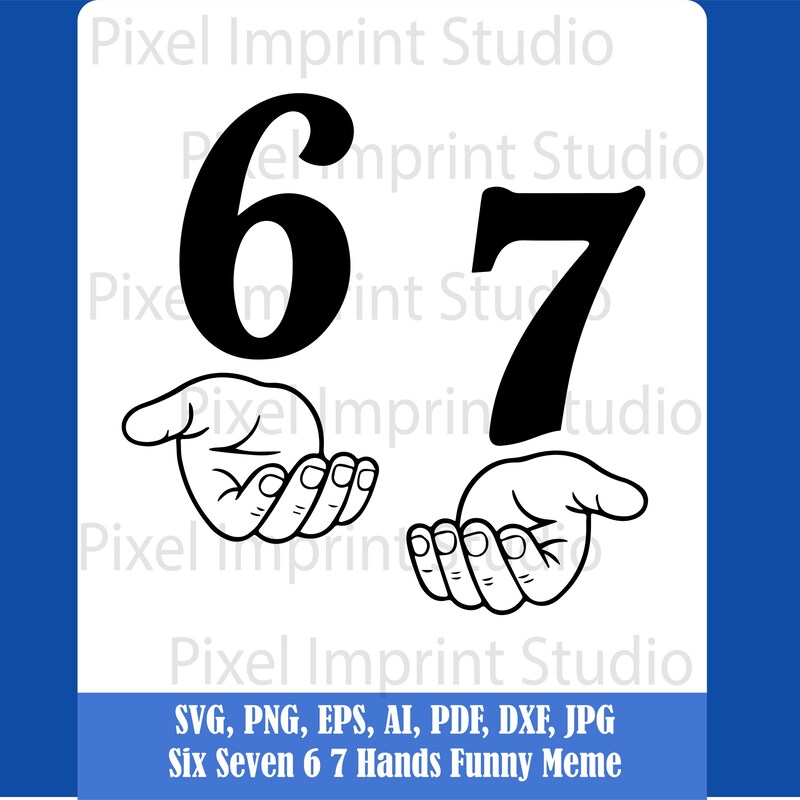67 Saying Svg Etsy 67 Saying Svg Etsy