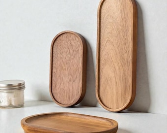 Elegant porcelain dessert plate – vintage cake plate / cake stand | High-quality cake plate, table decoration for coffee, tea & dessert