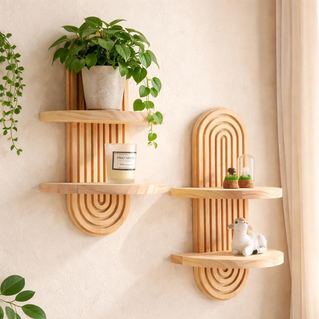 棚 - Etsy 日本