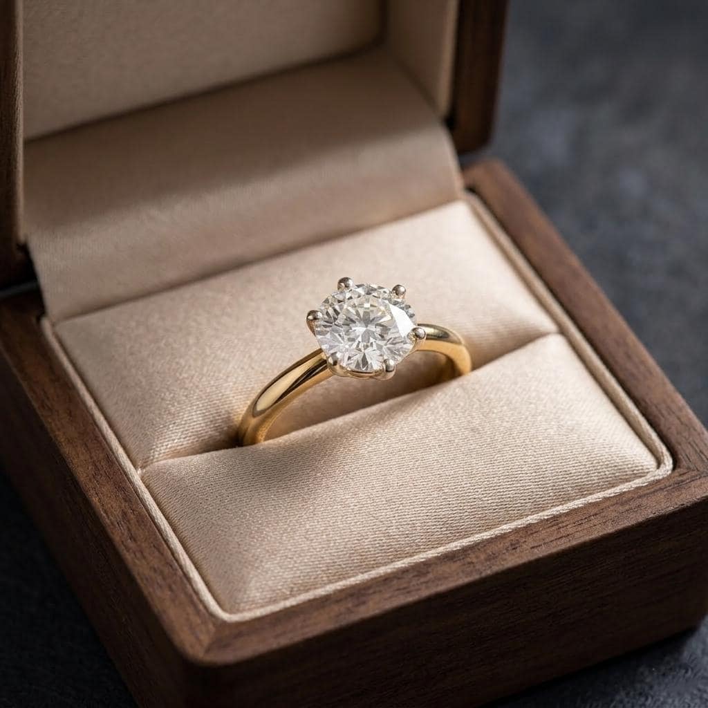Tiffany's style ring - Etsy 日本