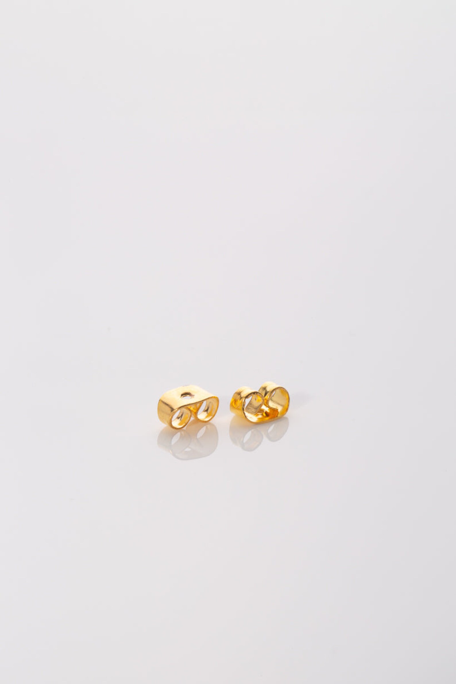 Serpent Studs main image 1