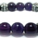 see more listings in the Intention Bracelets section