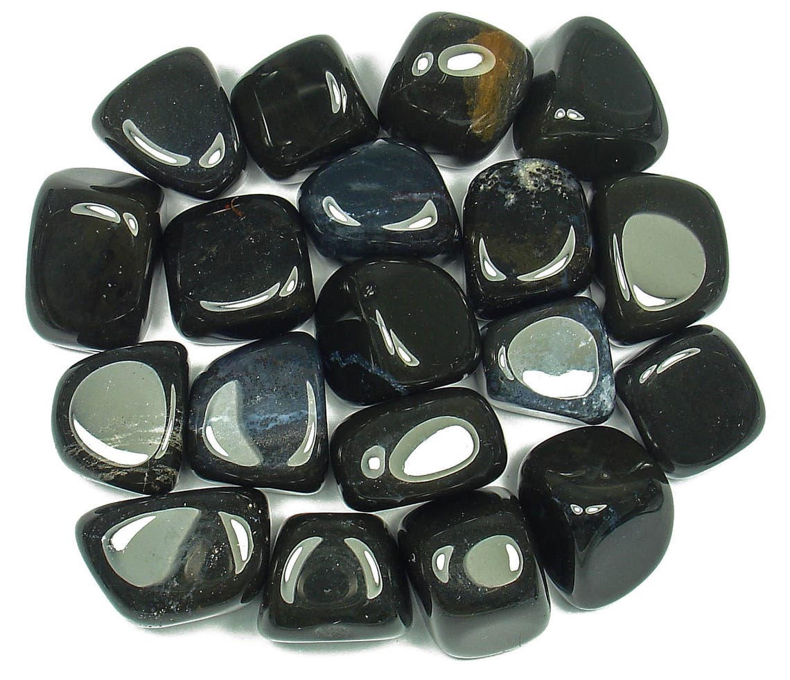 onyx crystal onyx crystal