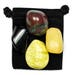 see more listings in the Crystal Healing Sets section