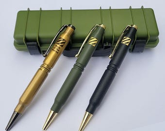 3rd Infantry Division Bullet Pen mlt