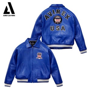 May include: A set of three ceramic mugs with a speckled, matte finish. The mugs are in shades of cream, light gray, and dark gray. Each mug has a simple, minimalist design, perfect for coffee or tea.