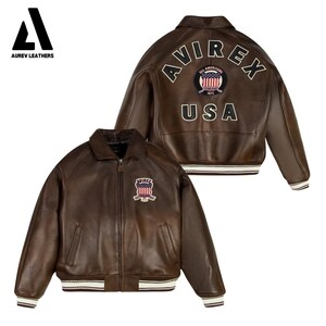 May include: A white ceramic mug with a black handle and the text "But First, Coffee" in a black, bold font. The mug is on a white surface. The mug is approximately 4 inches tall.