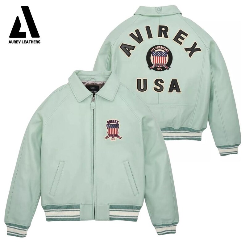 May include: A set of three ceramic nesting bowls in shades of blue, green, and white. The bowls feature a speckled glaze and a simple, modern design. The largest bowl measures approximately 6 inches in diameter.