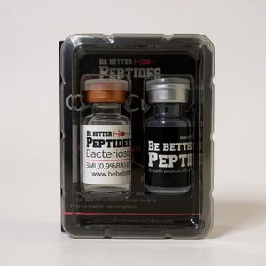 GHK-Cu copper powder