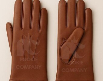 chinese dress ladies Premium Lambskin Mens Driving Dress Gloves Thinsulate lined Black –  Jackets4Bikes main image 1