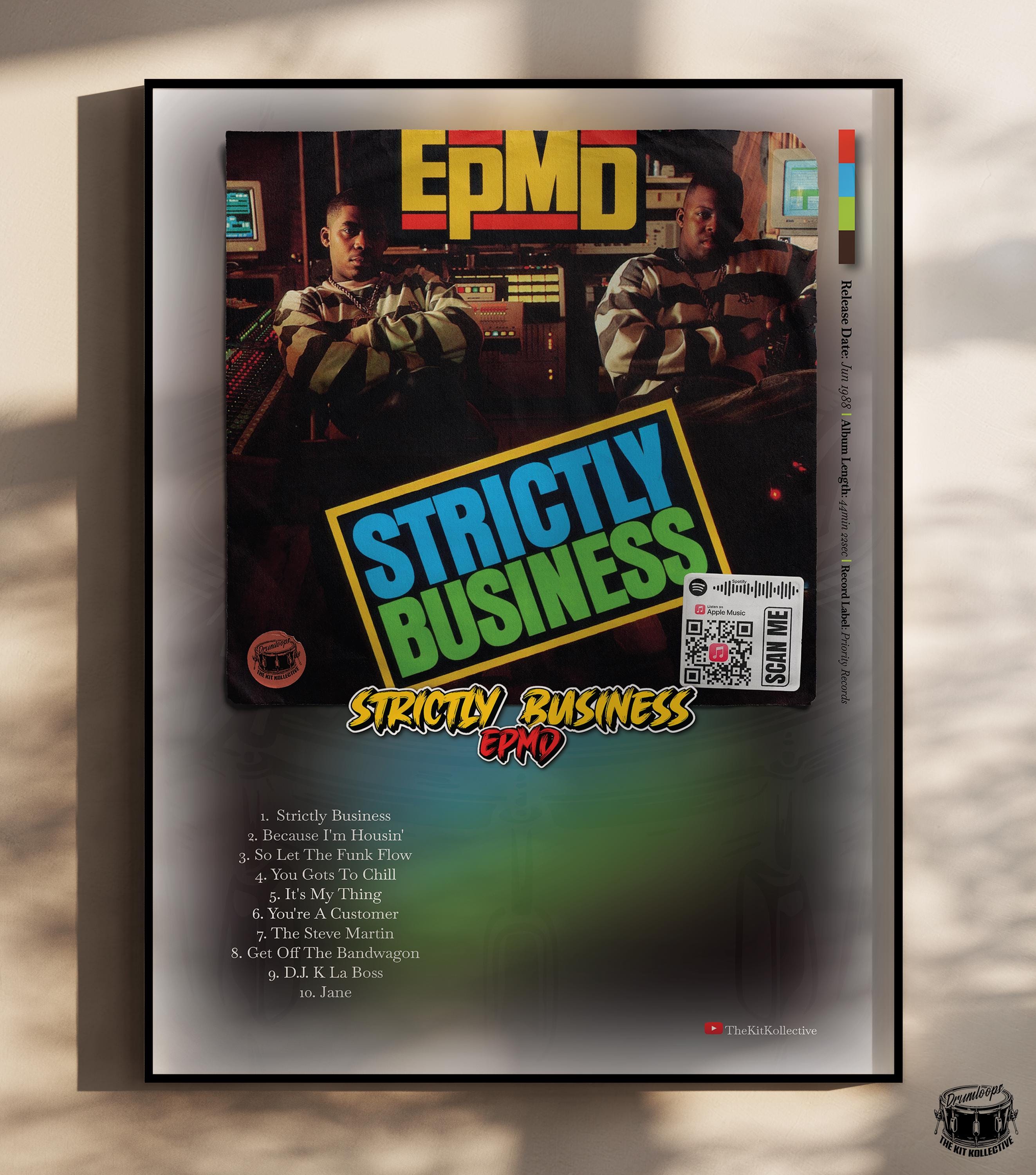 Epmd - Etsy 日本