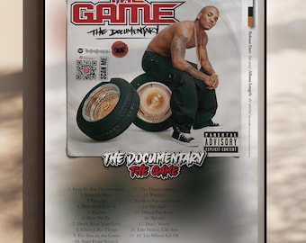 The Game 