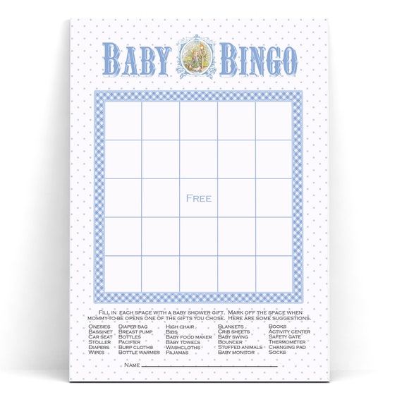 peter rabbit baby bouncer