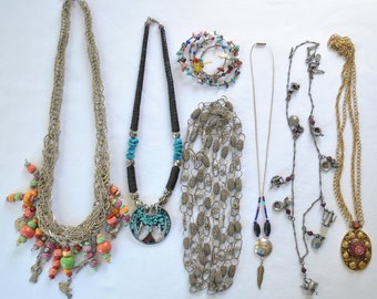 wholesale costume jewelry for resale