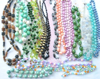 wholesale costume jewelry for resale