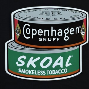 tobacco chewing leaves Tobacco Products