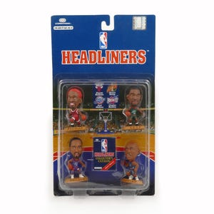 2025年最新】headliners nbaの人気アイテム - メルカリ