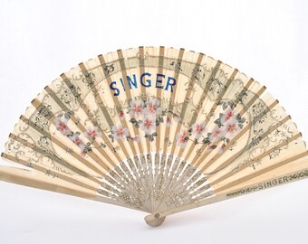 Designed In Japan Etsy