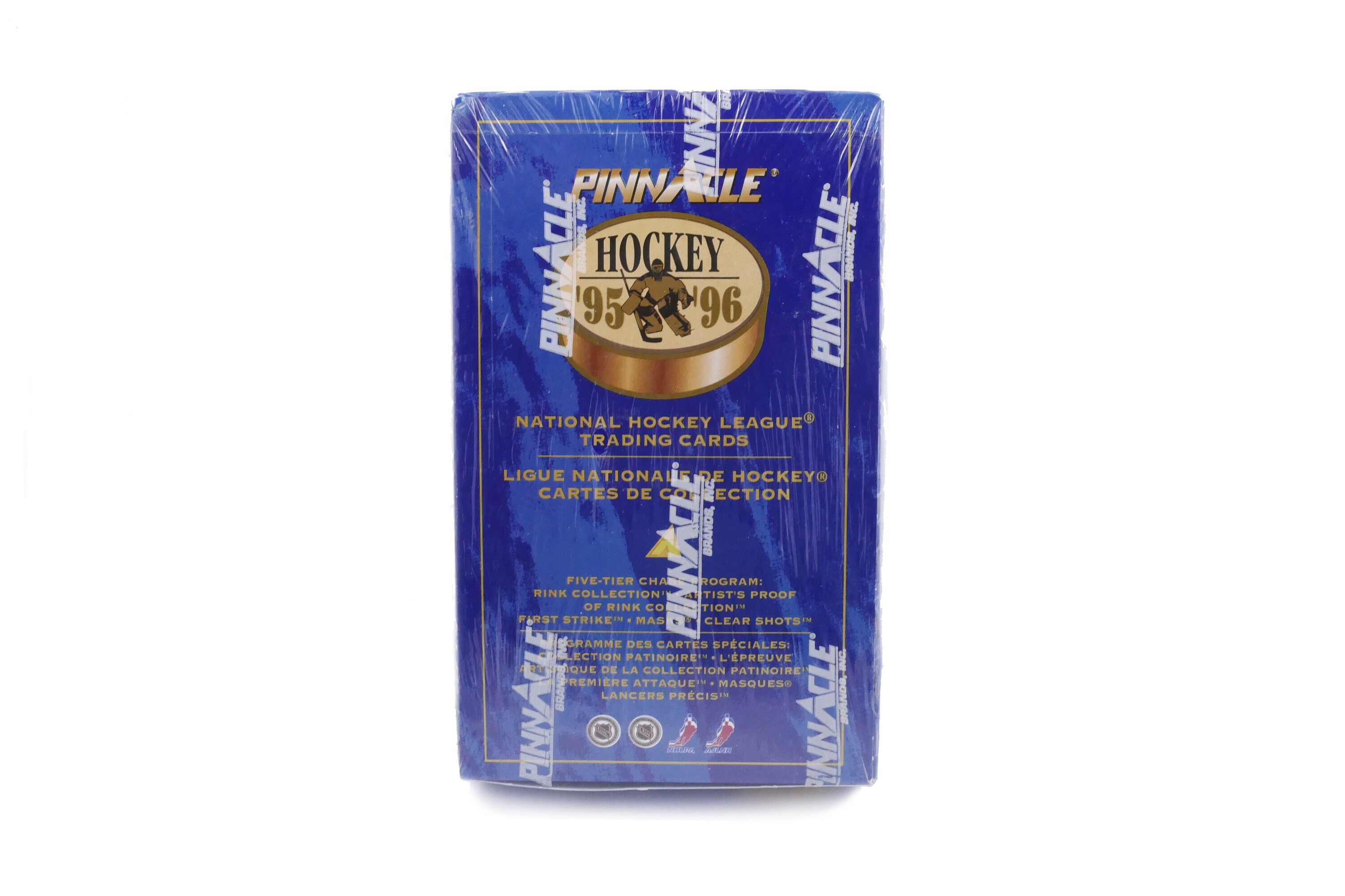 Pinnacle Cards - Etsy