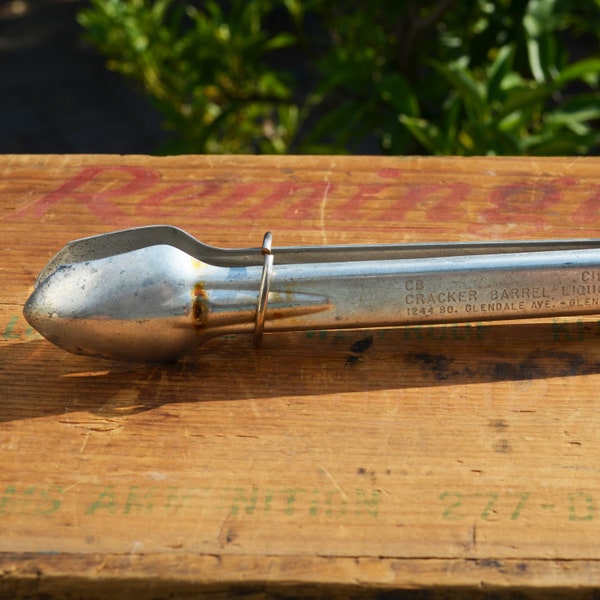 Glendale California Etsy