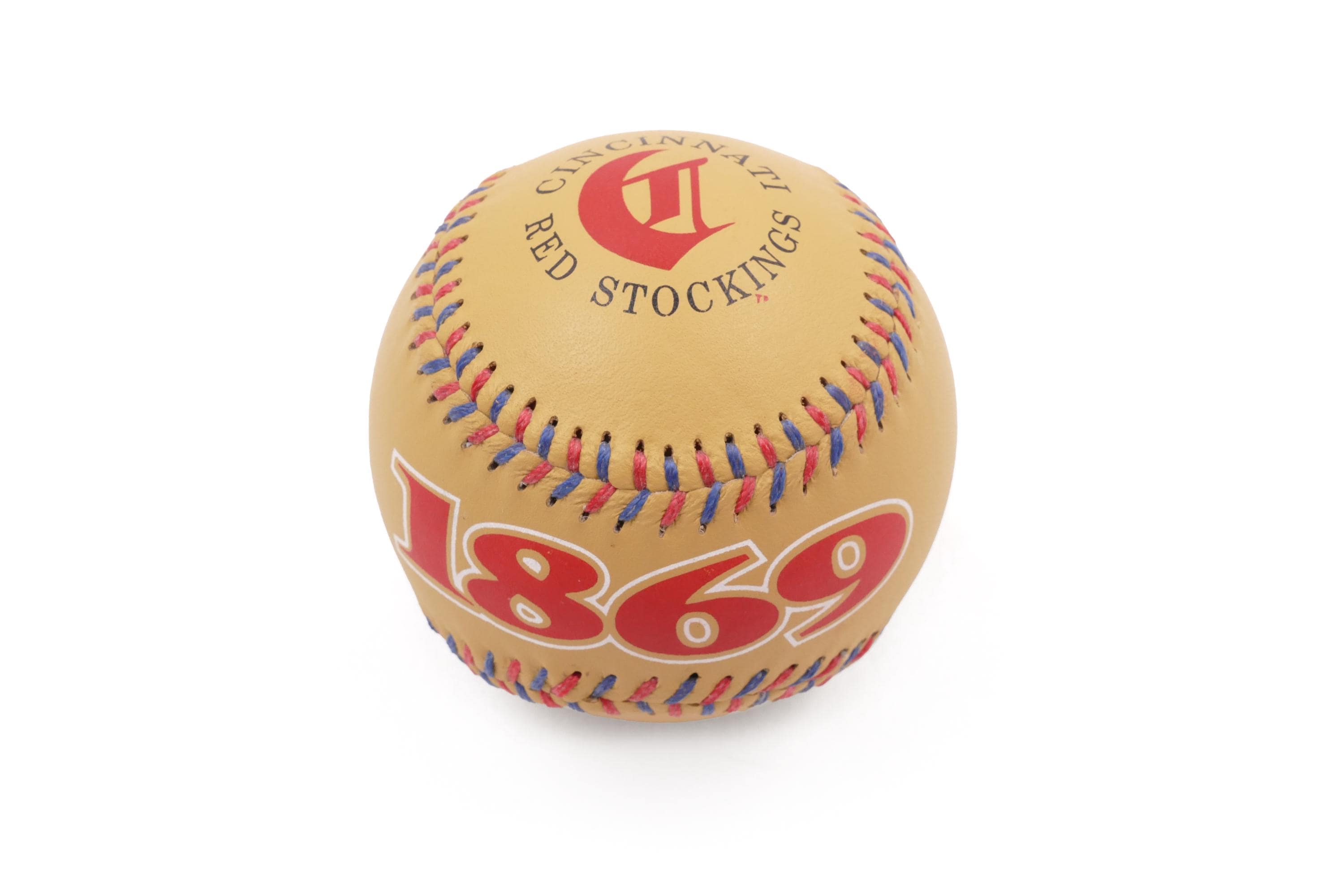 Spinneybeck Baseball - Etsy