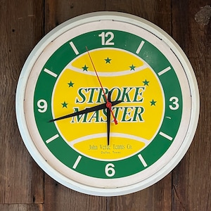 May include: A set of three ceramic mugs with a speckled, matte finish. The mugs are in shades of cream, light gray, and dark gray. Each mug has a simple, minimalist design, perfect for coffee or tea.