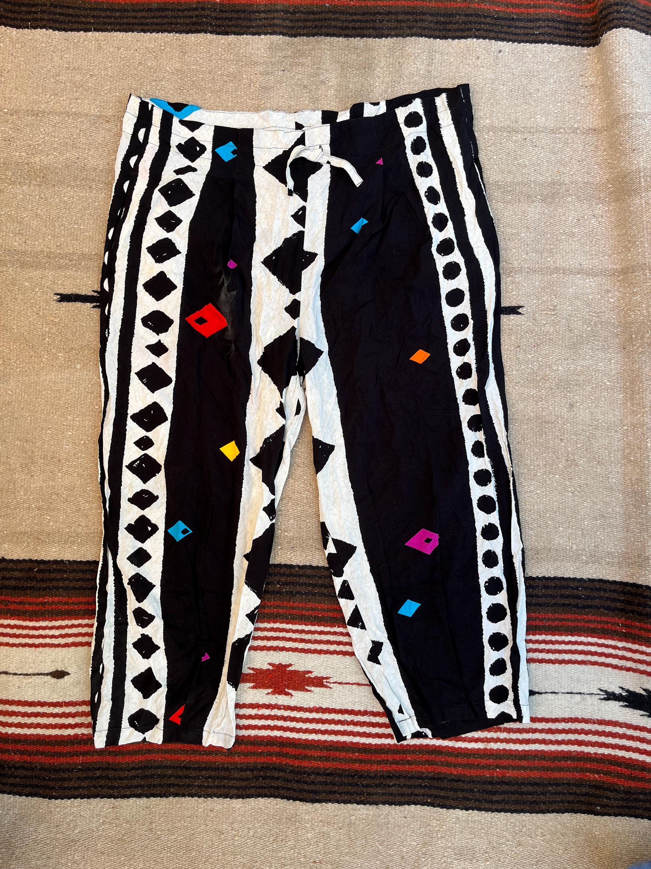 Jams World Vintage - Etsy
