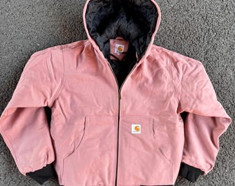 Carhartt Workwear Jacket